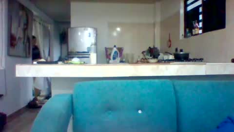 Snapshot of moritha2397 chatting on 06-13-26, 10:51 moritha2397 online show from 06-13-26, 10:51