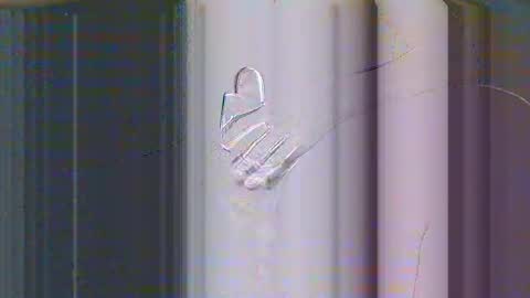 Snapshot of moritz185 chatting on 01-03-25, 12:19 Moritz online show from 01-03-25, 12:19