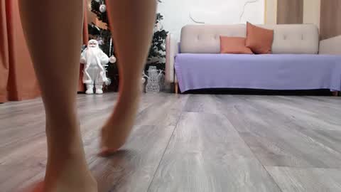 Anna online show from 01-09-25, 01:35