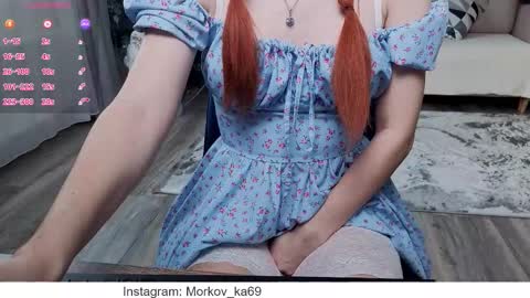 Anna online show from 12-16-25, 12:10