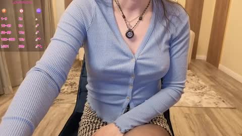 Anna online show from 04-10-26, 10:09