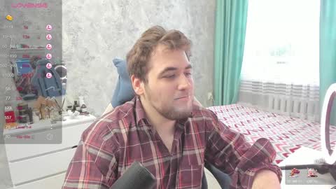 Morl online show from 12-26-24, 10:16