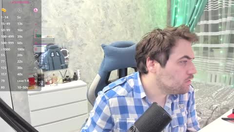 Morl online show from 02-04-25, 06:38