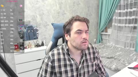 Morl online show from 02-06-25, 10:10