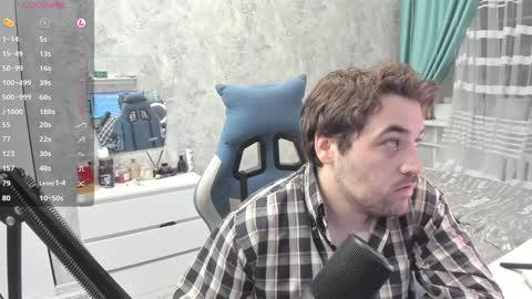 Morl online show from 02-07-25, 01:36