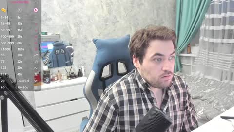 Morl online show from 02-07-25, 04:37