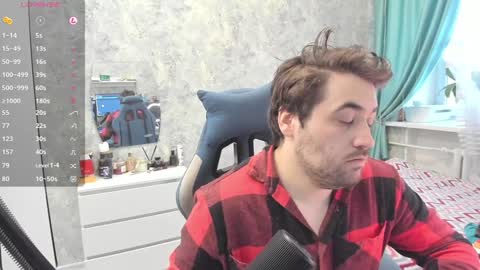 Morl online show from 02-08-25, 01:54