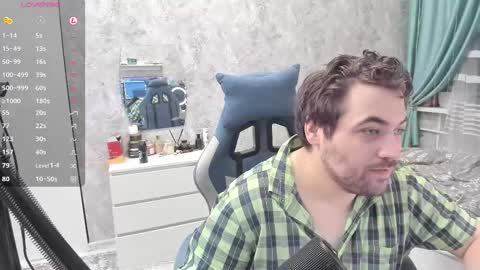 Morl online show from 02-09-25, 08:34