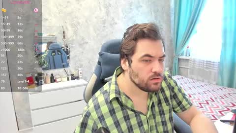 Morl online show from 02-24-25, 05:54