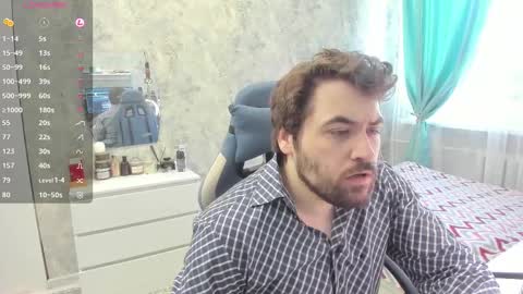 Morl online show from 03-09-25, 11:03