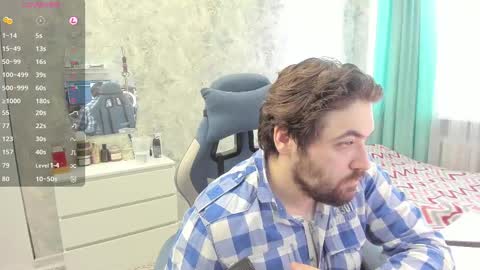 Morl online show from 03-11-25, 12:06