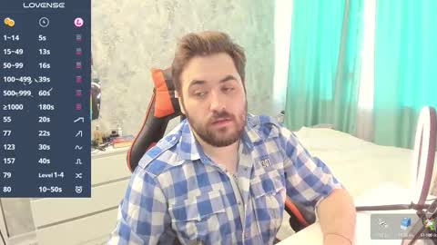 Morl online show from 09-16-25, 10:16