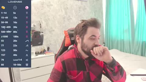 Morl online show from 09-25-25, 09:57