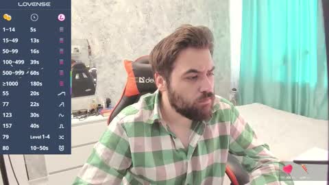 Morl online show from 09-29-25, 11:15