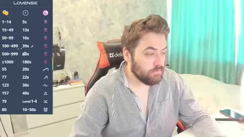 Morl online show from 10-01-25, 11:05