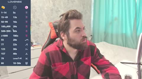 Morl online show from 10-16-25, 12:06