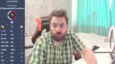 Morl online show from 10-22-25, 11:43