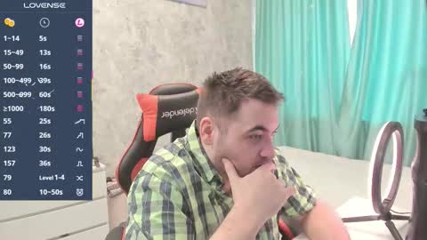 Morl online show from 11-12-25, 09:42