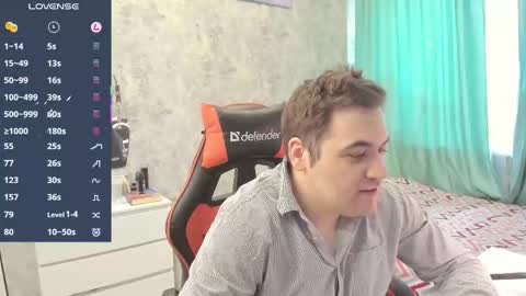 Morl online show from 12-14-25, 09:58