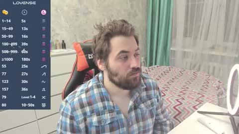 Morl online show from 02-04-26, 08:36