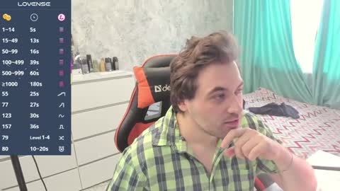 Morl online show from 04-01-26, 01:41