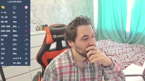 Snapshot of morlaios chatting on 04-22-26, 10:28 Morl online show from 04-22-26, 10:28