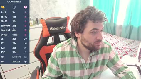 Snapshot of morlaios chatting on 04-25-26, 02:14 Morl online show from 04-25-26, 02:14