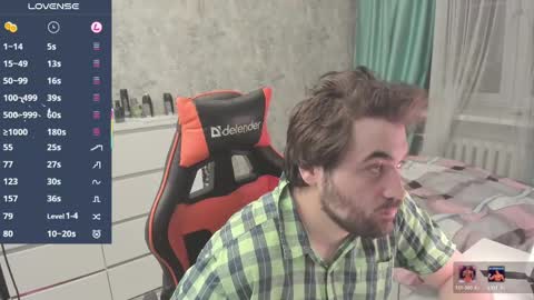 Snapshot of morlaios chatting on 04-28-26, 12:09 Morl online show from 04-28-26, 12:09