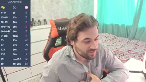 Snapshot of morlaios chatting on 04-28-26, 11:48 Morl online show from 04-28-26, 11:48