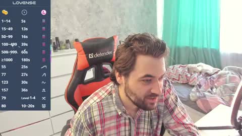 Snapshot of morlaios chatting on 05-01-26, 05:01 Morl online show from 05-01-26, 05:01