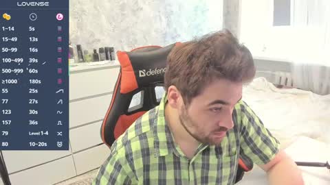 Snapshot of morlaios chatting on 05-16-26, 11:42 Morl online show from 05-16-26, 11:42