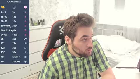 Snapshot of morlaios chatting on 05-24-26, 10:53 Morl online show from 05-24-26, 10:53