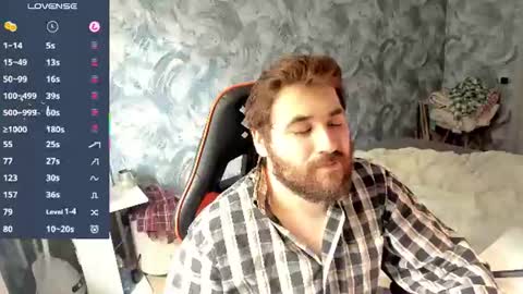 Morl online show from 06-26-26, 11:36