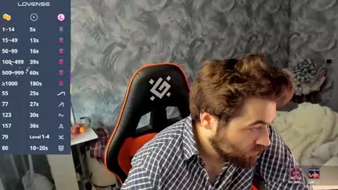 Morl online show from 06-27-26, 12:33