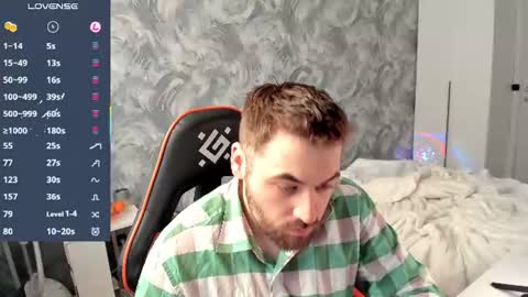 Morl online show from 07-02-26, 02:23