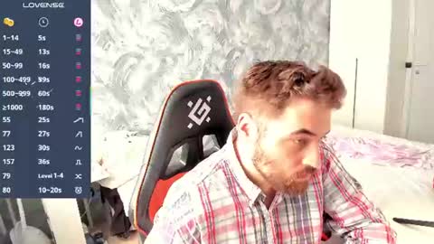 Morl online show from 07-17-26, 12:12