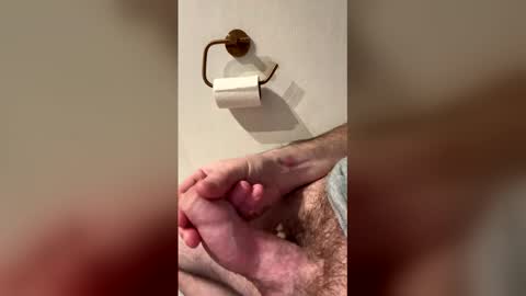 mormortenten online show from 03-19-26, 11:20