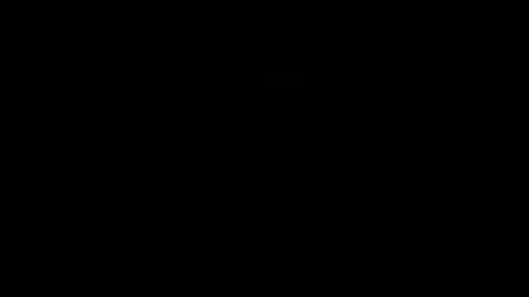 mormortenten online show from 06-28-26, 12:05