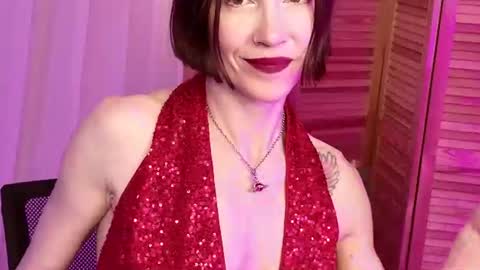 Morni online show from 06-18-26, 10:41