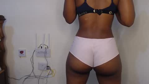 Snapshot of morning_bliss chatting on 12-08-24, 08:51 Mellisa online show from 12-08-24, 08:51