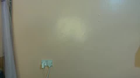 Snapshot of morning_bliss chatting on 12-23-24, 08:55 Mellisa online show from 12-23-24, 08:55