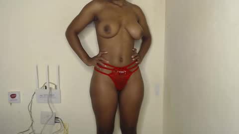 Snapshot of morning_bliss chatting on 01-10-25, 09:44 Mellisa online show from 01-10-25, 09:44