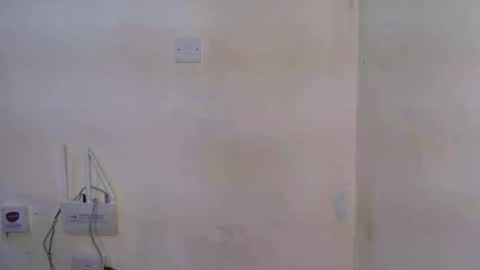 Snapshot of morning_bliss chatting on 01-11-25, 07:17 Mellisa online show from 01-11-25, 07:17