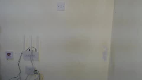 Snapshot of morning_bliss chatting on 01-31-25, 09:05 Mellisa online show from 01-31-25, 09:05