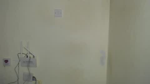 Snapshot of morning_bliss chatting on 02-21-25, 10:50 Mellisa online show from 02-21-25, 10:50