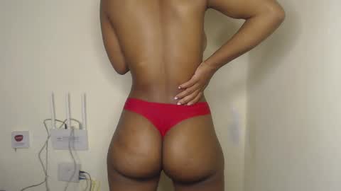 Snapshot of morning_bliss chatting on 02-25-25, 01:52 Mellisa online show from 02-25-25, 01:52