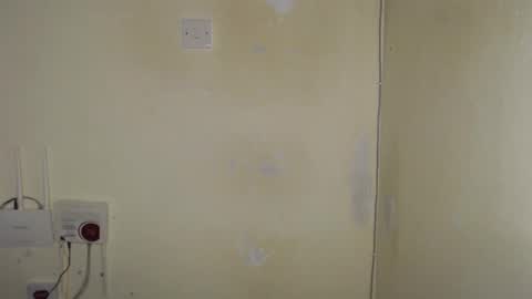 Mellisa online show from 10-15-25, 01:22