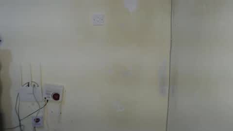 Snapshot of morning_bliss chatting on 10-19-25, 10:32 Mellisa online show from 10-19-25, 10:32