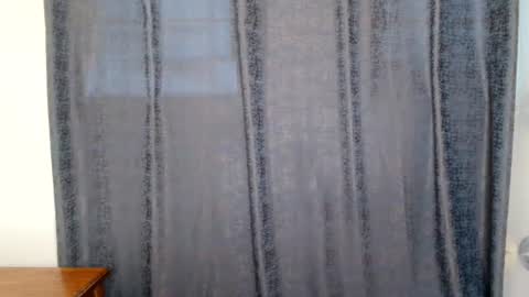 Mellisa online show from 07-12-26, 09:00
