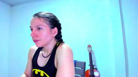 Morning start online show from 09-30-25, 03:22